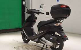 HONDA DIO Gen.6 AF68