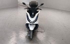 HONDA PCX125 E JK06