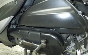 YAMAHA JOG Gen.5 SA36J