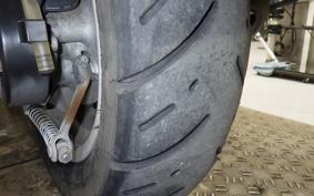 YAMAHA GEAR Gen.2 UA06J