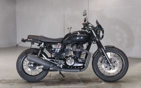 HONDA GB350S NC59