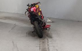 KAWASAKI  NINJA ZX-25R ZX250H