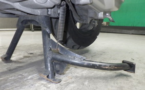 HONDA LEAD 125 2011 JF45