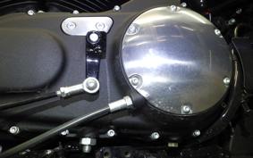 HARLEY XL1200X 2020