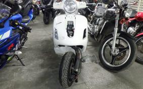 VESPA GTS250IE