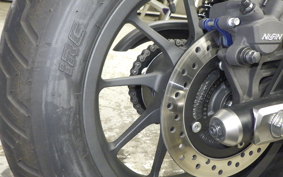 HONDA REBEL 250 A 2024 MC49