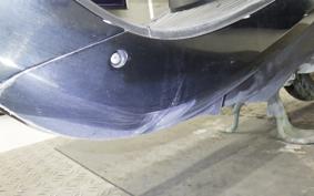 HONDA DIO Gen.6 AF68