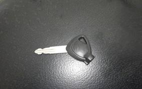 SUZUKI PALETTE CA45A