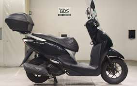 HONDA LEAD 125 2025 JK12