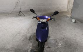 YAMAHA JOG SA36J