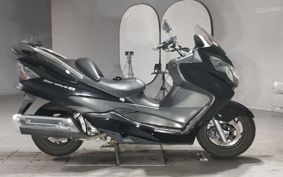 SUZUKI SKYWAVE 250S CJ46A