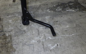 HONDA C110 SUPER CUB 1979 JA59