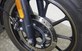 OTHER ENFIELD メテオ350 2022