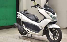 HONDA PCX125 JF28