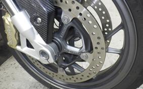 BMW R1250RS 2021