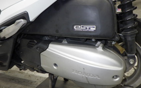 HONDA LEAD 125 2019 JF45