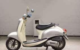 HONDA CREA SCOOPY AF55
