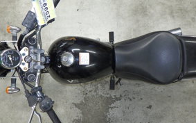SUZUKI VOLTY 2019 NJ47A