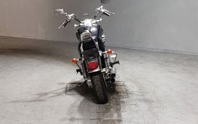 KAWASAKI VULCAN1500 1993 VNAA18