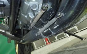 KAWASAKI ZEPHYR 1100 1994 ZRT10A