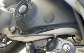 SUZUKI ADDRESS V50 CA4BA