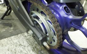 YAMAHA MT-25 A RG74J