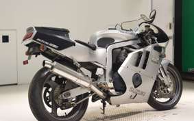 SUZUKI GSX-R400R 1990 GK76A