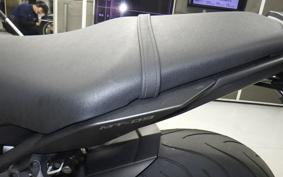 YAMAHA MT-09 A 2014 RN34J