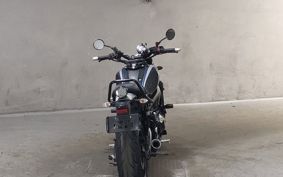 YAMAHA XSR900 2017 RN46J