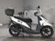 Фото Suzuki ADDRESS V110 с японского аукциона