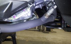 HONDA ADV160 2024 KF54