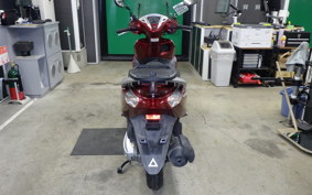 HONDA LEAD 125 2023 JF45