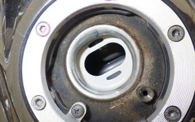 KAWASAKI NINJA 250 EX250L