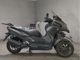 Фото Yamaha TRICITY 300 2021 с японского аукциона