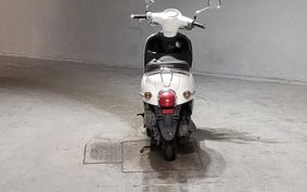 HONDA GIORNO AF70