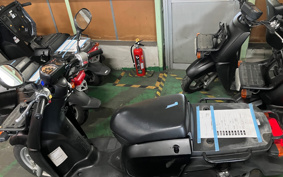 YAMAHA  GEAR BX50 UA07J