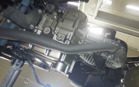 HONDA MONKEY 125 JB05