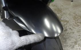 KAWASAKI NINJA H2 CARBON 2019 ZXT02J