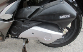 HONDA PCX 150 KF30