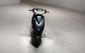 HONDA DIO AF62
