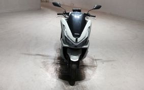 HONDA PCX 125 JK05