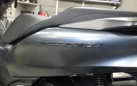 HONDA PCX 160 2023 KF47
