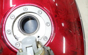 YAMAHA XJR400 R 1996 4HM