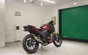 HONDA HORNET2.0 2022