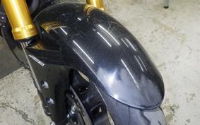 YAMAHA YZF-R25 A 1991 RG43J