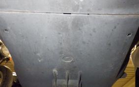 SUZUKI ADDRESS 110 2018 CE47A