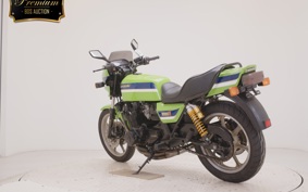 KAWASAKI Z1000 R 1986 KZT00R