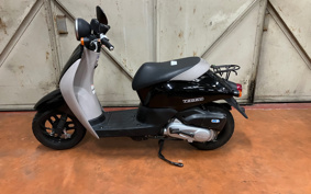 HONDA TODAY AF67