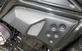 HONDA REBEL 250 S 2024 MC49