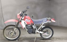 KAWASAKI KL250R KL250D